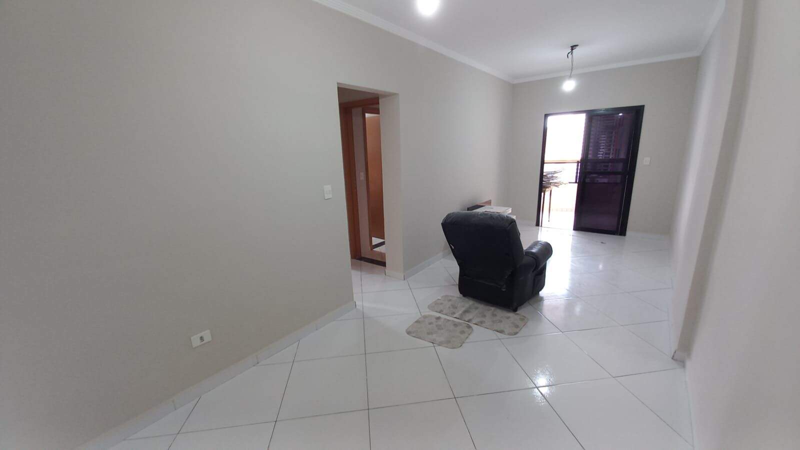 Apartamento à venda no Aviação: 