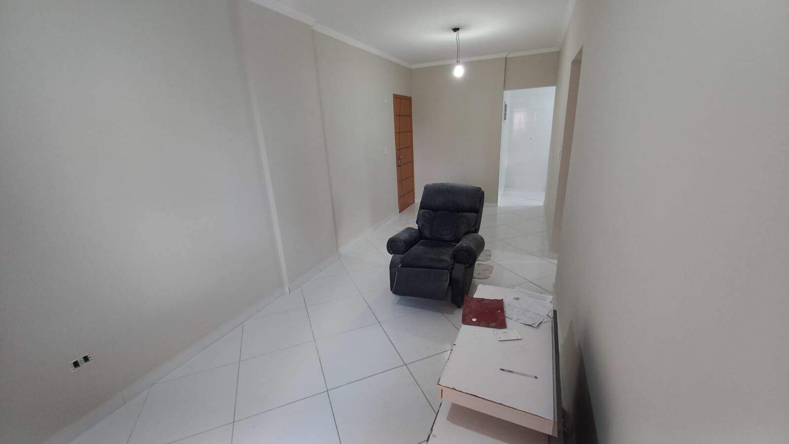 Apartamento à venda no Aviação: 