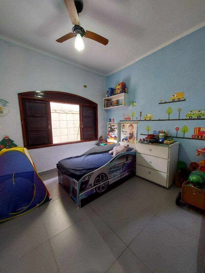 Casa à venda no Balneário Flórida: 