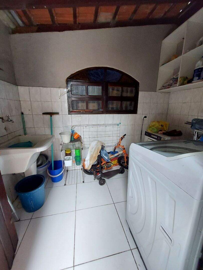 Casa à venda no Balneário Flórida: 