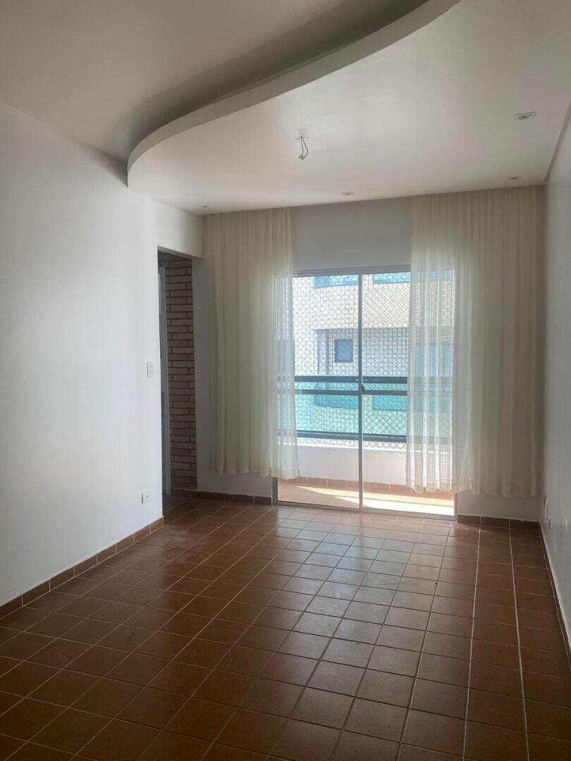 Apartamento à venda no Tupi: 