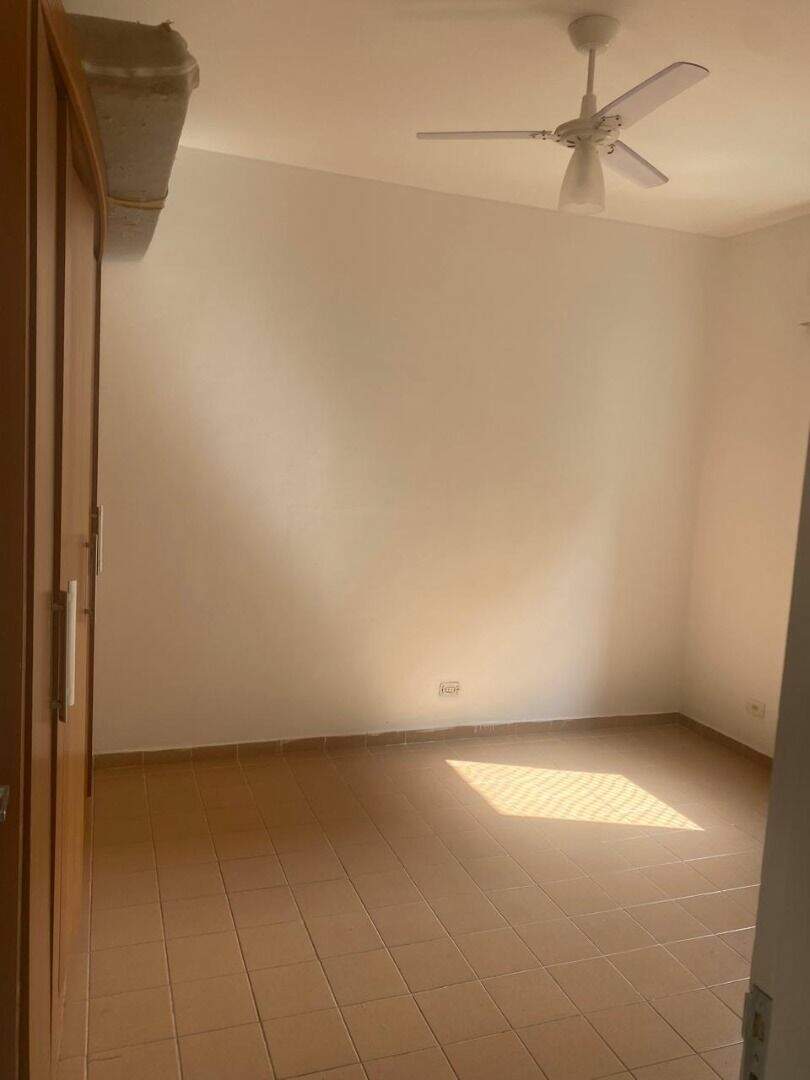 Apartamento à venda no Tupi: 
