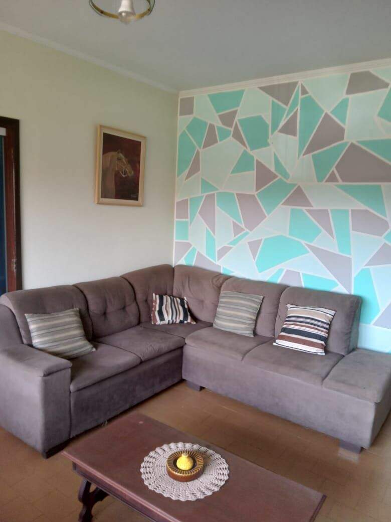 Casa à venda no Balneário Flórida: 