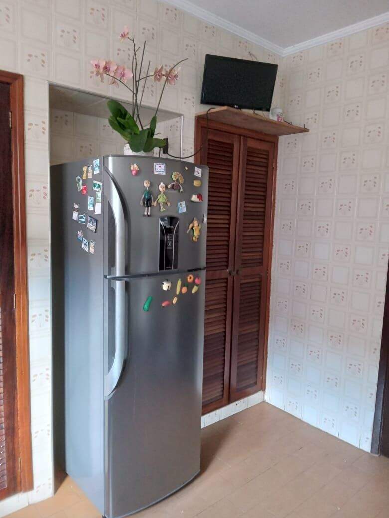 Casa à venda no Balneário Flórida: 