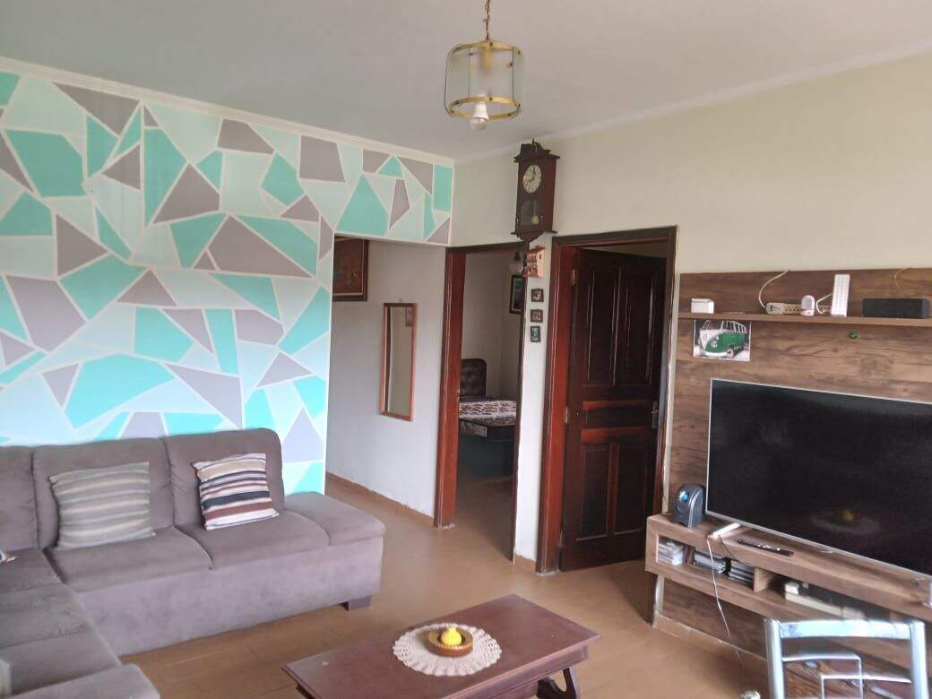Casa à venda no Balneário Flórida: 
