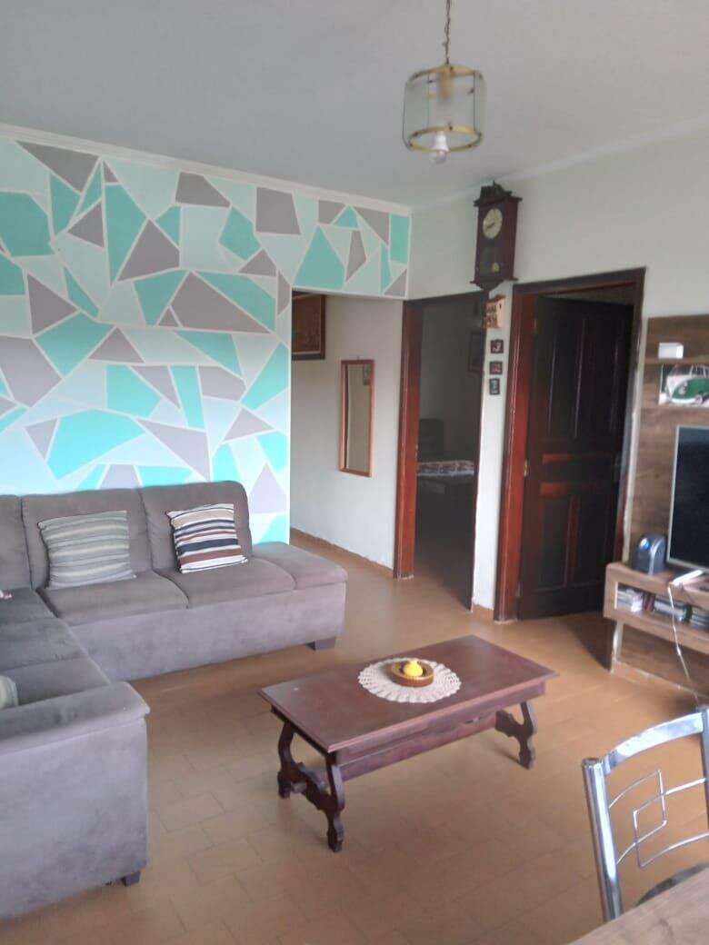 Casa à venda no Balneário Flórida: 