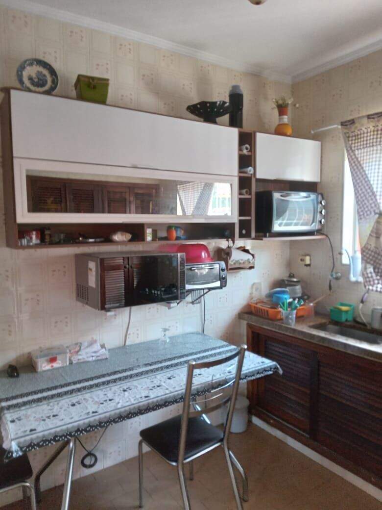 Casa à venda no Balneário Flórida: 