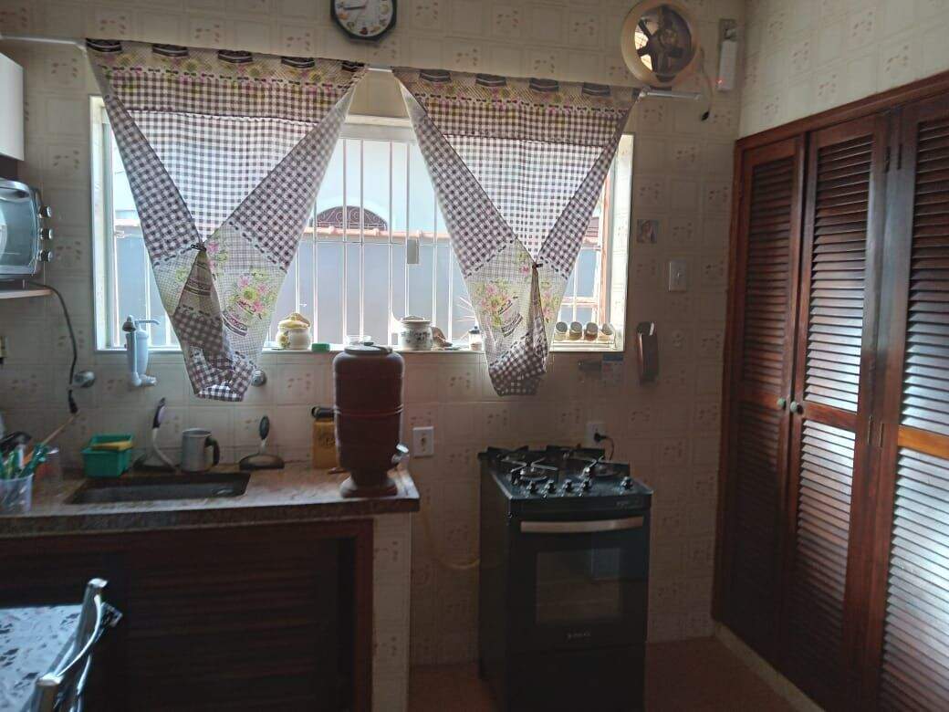 Casa à venda no Balneário Flórida: 