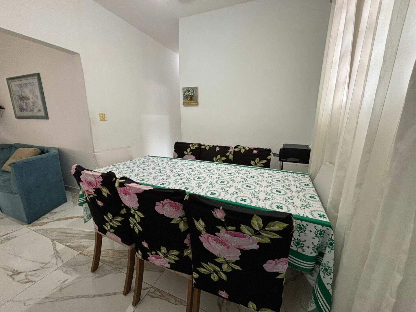 Casa à venda no Aviação: 