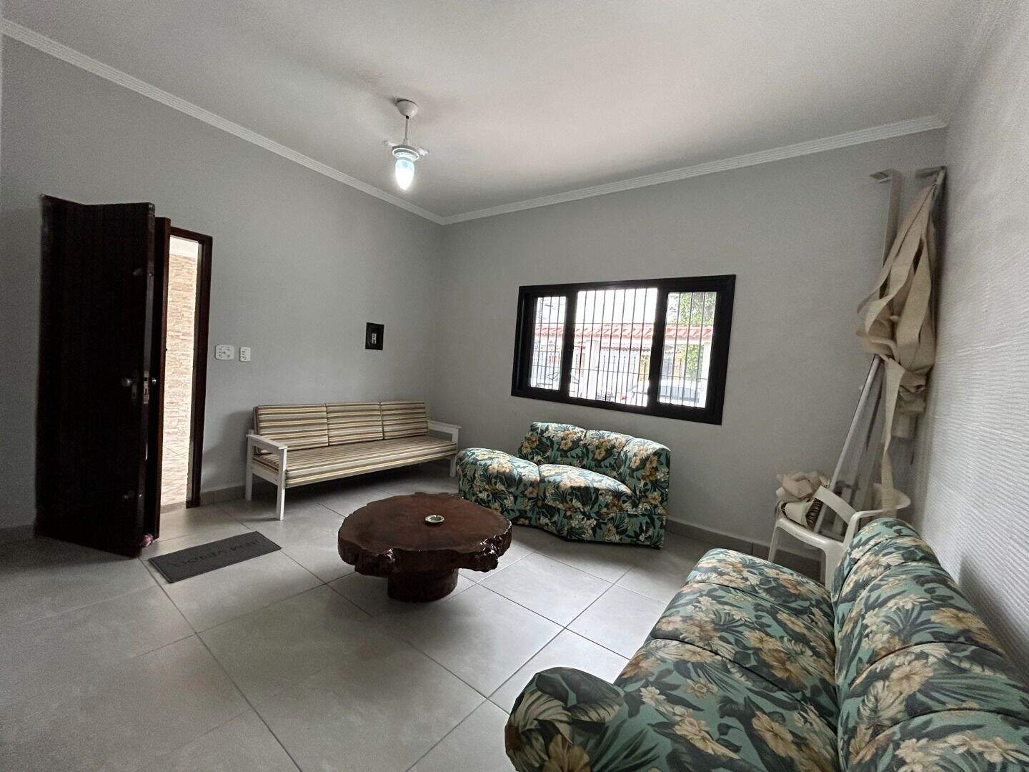 Casa à venda no Maracanã: 