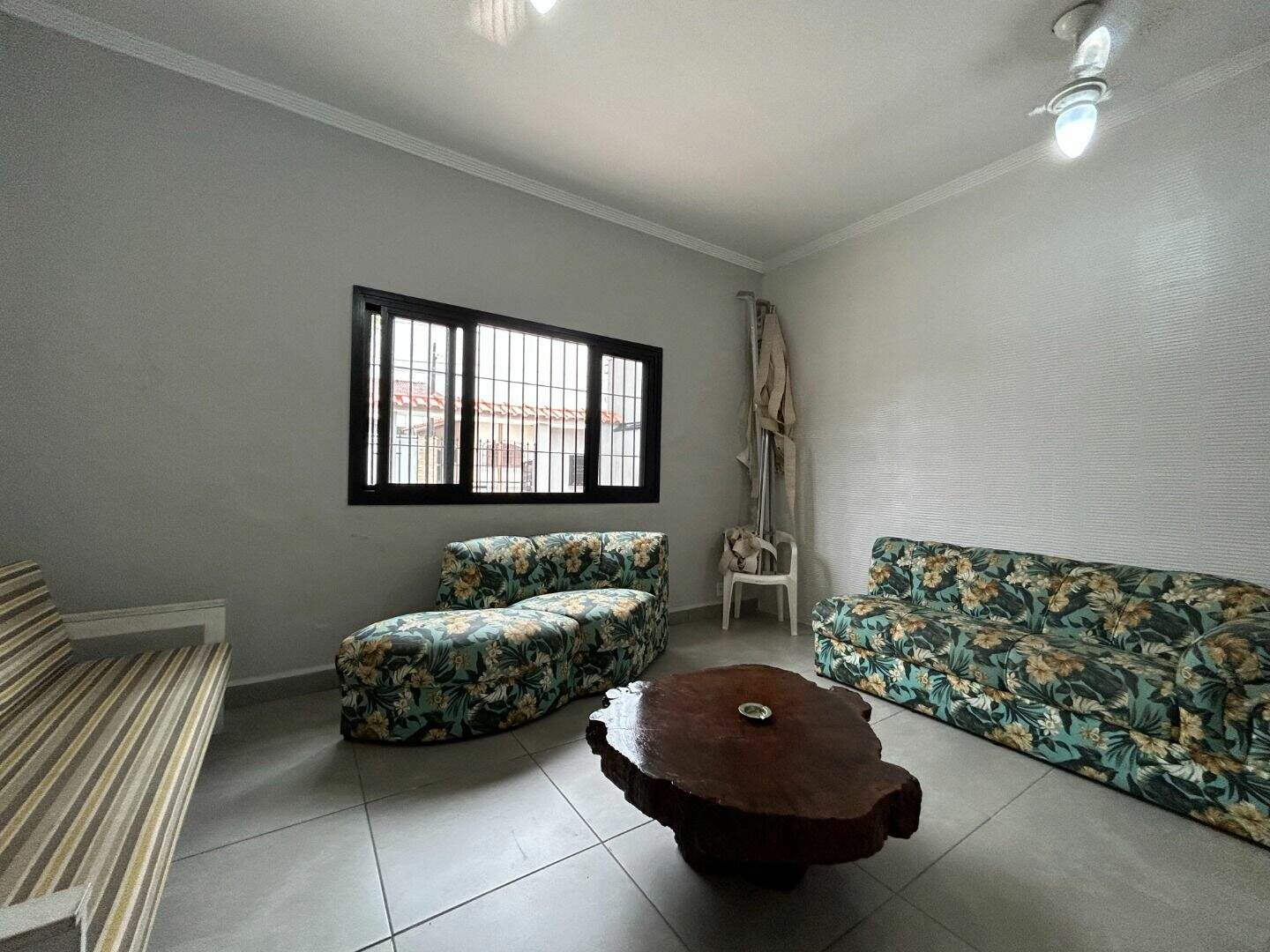 Casa à venda no Maracanã: 