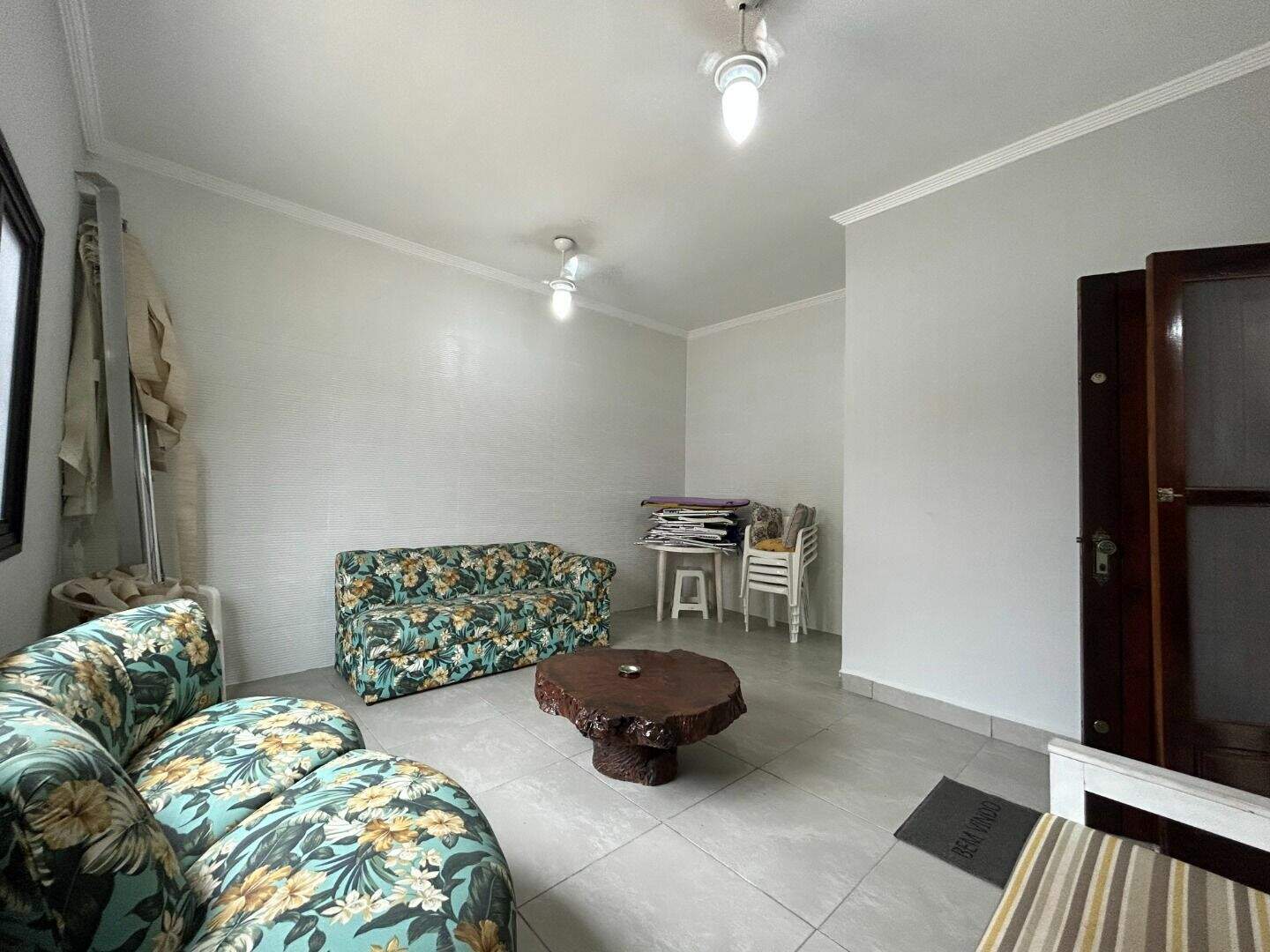 Casa à venda no Maracanã: 