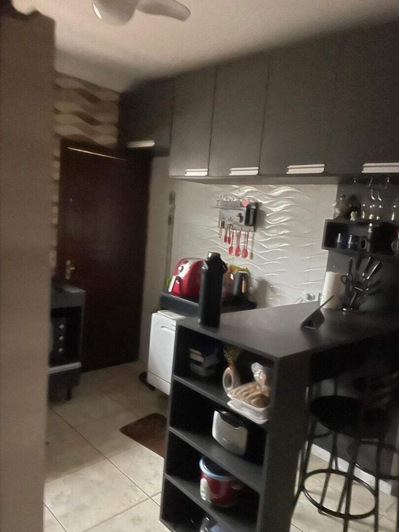 Casa à venda no Caiçara: 