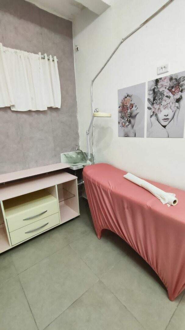 Casa à venda no Guilhermina: 