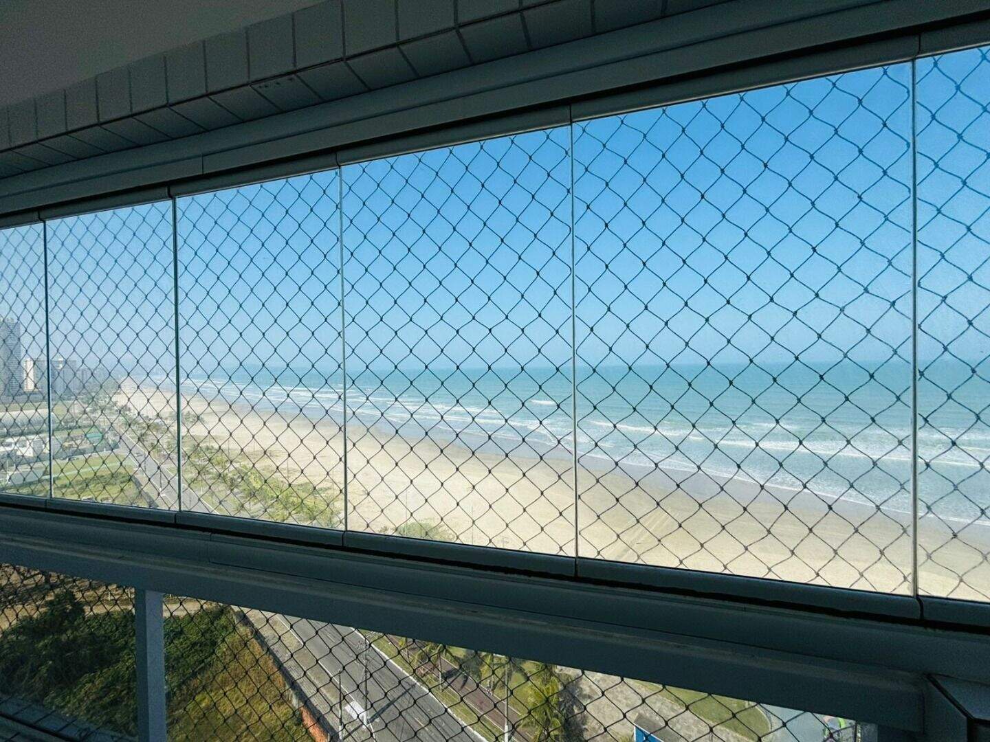 Apartamento à venda no Mirim: 