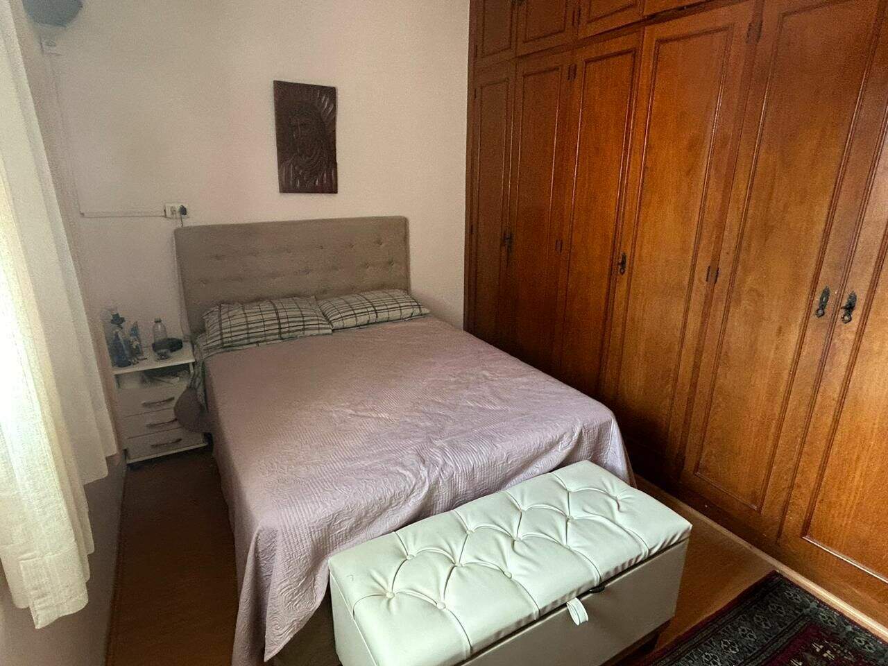 Casa à venda no Canto do Forte: 