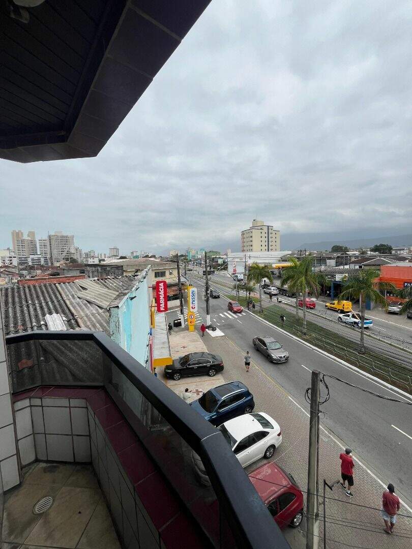 Apartamento à venda no Vila Assunção: 