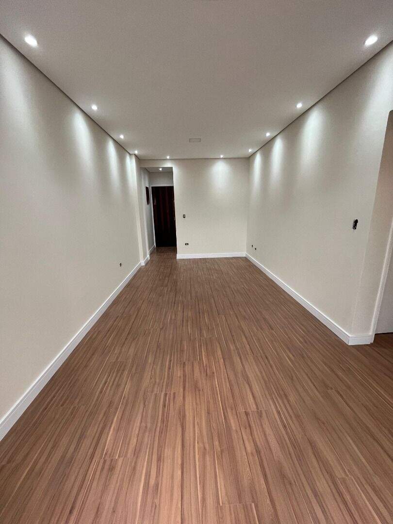 Apartamento à venda no Vila Assunção: 