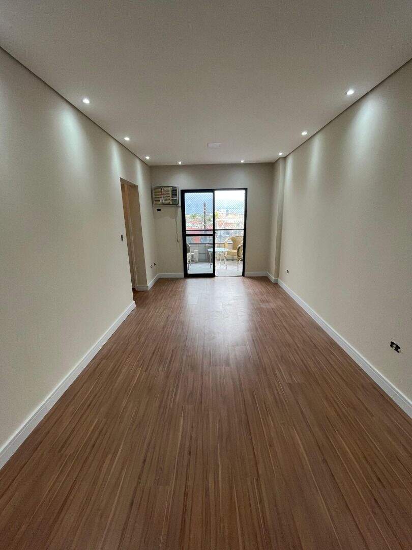 Apartamento à venda no Vila Assunção: 