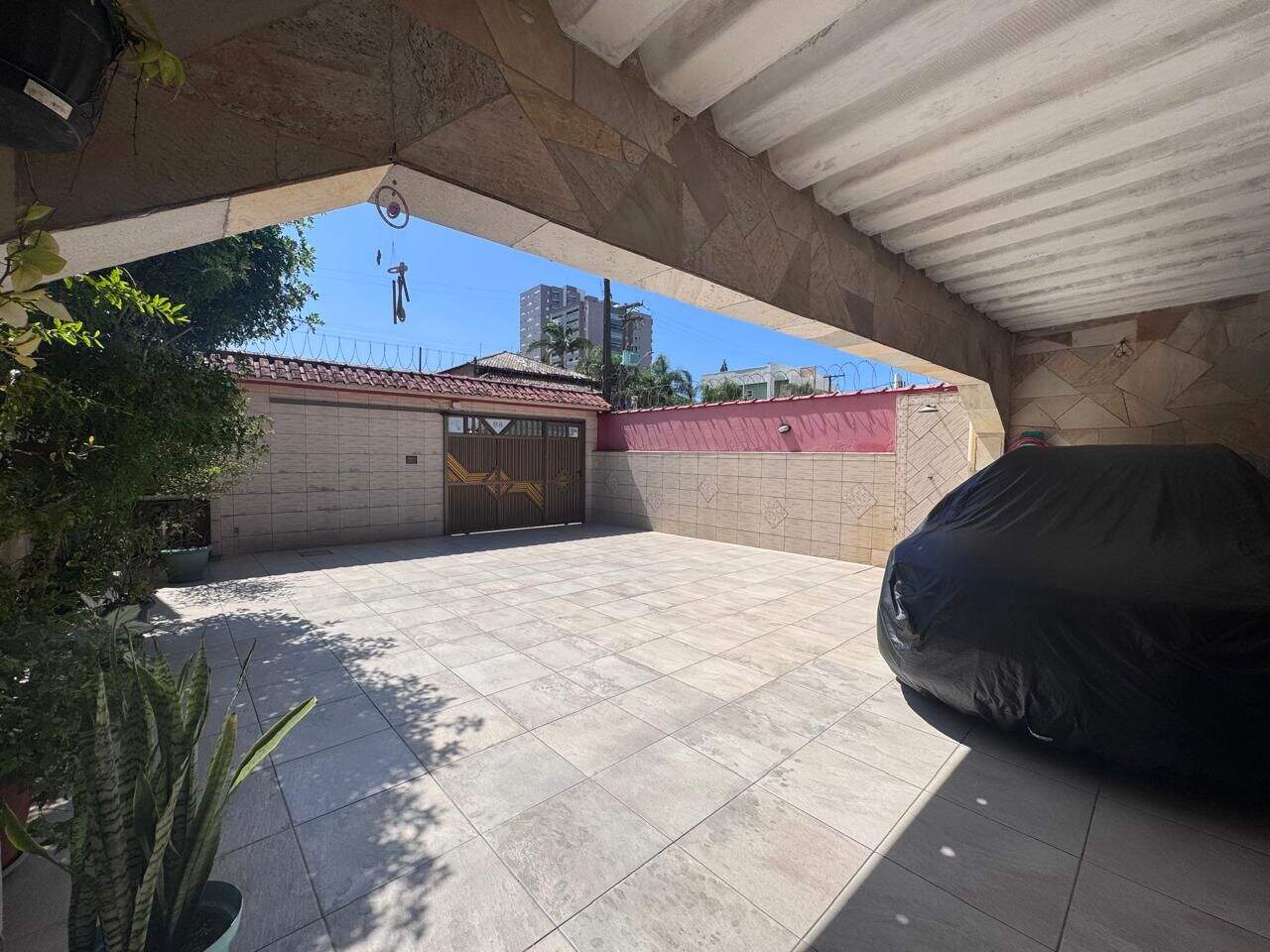 Casa à venda no Jardim Real: 