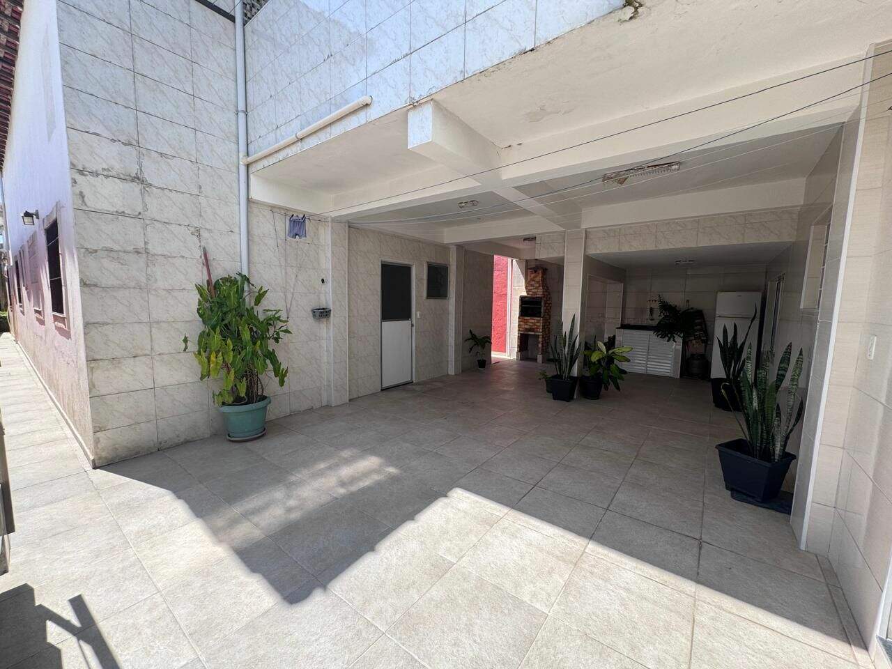 Casa à venda no Jardim Real: 