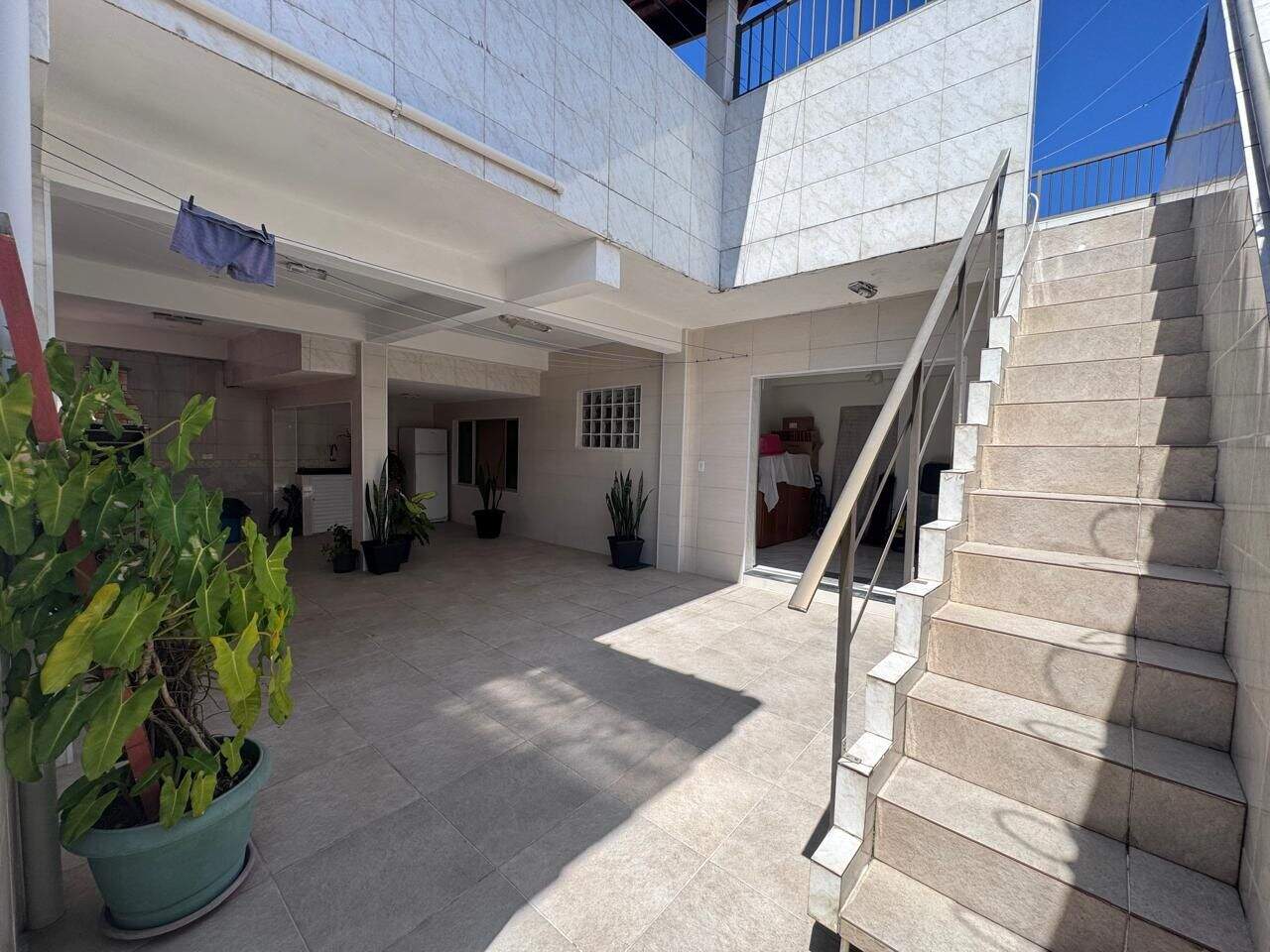 Casa à venda no Jardim Real: 