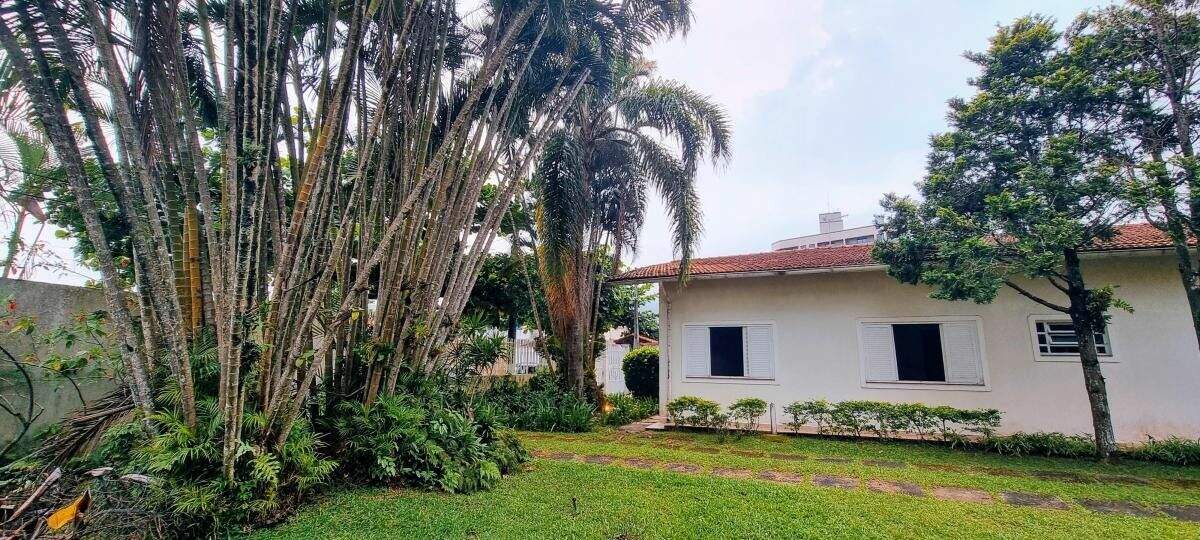 Casa à venda no Balneário Flórida: 