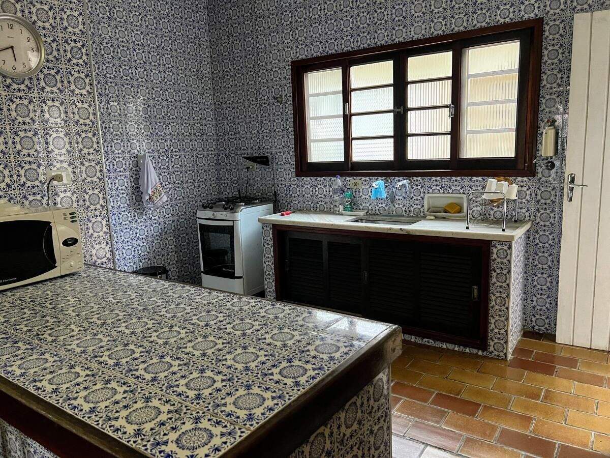 Casa à venda no Balneário Flórida: 