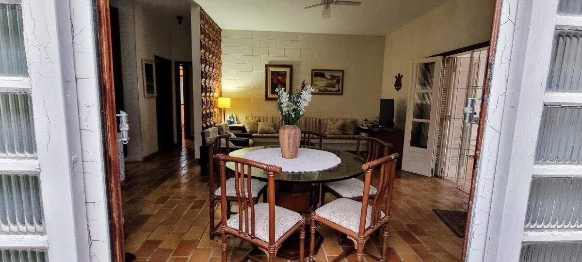 Casa à venda no Balneário Flórida: 