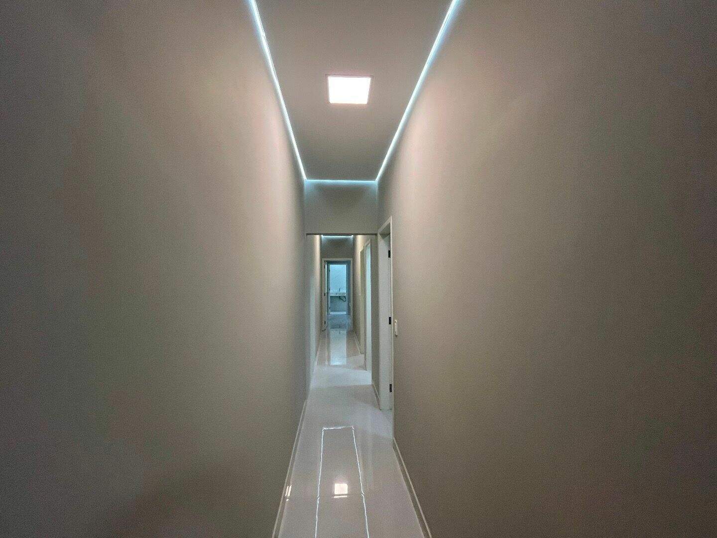Casa à venda no Tupi: 