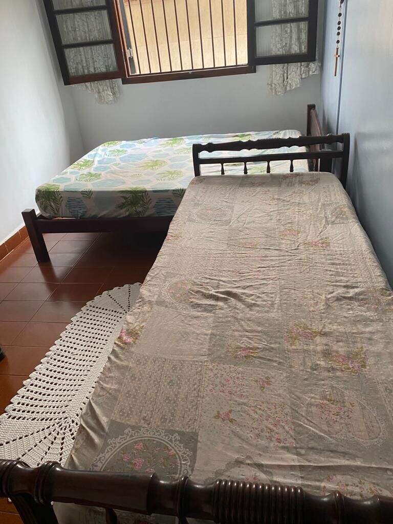 Casa à venda no Caiçara: 