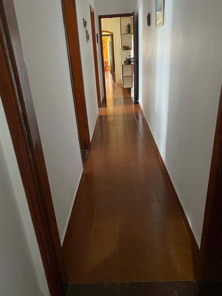 Casa à venda no Caiçara: 