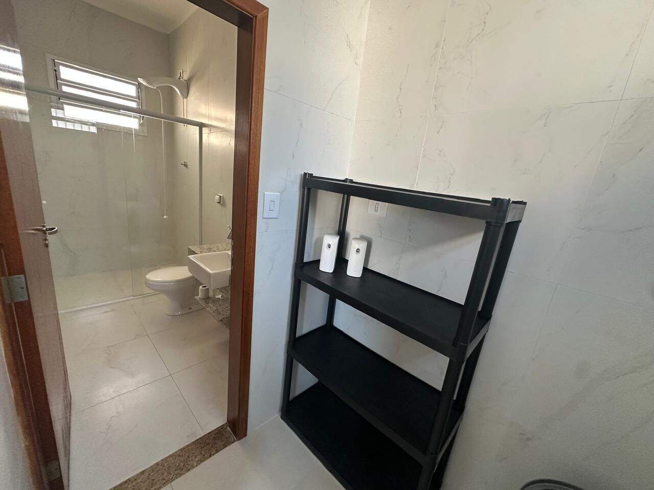Casa à venda no Caiçara: 