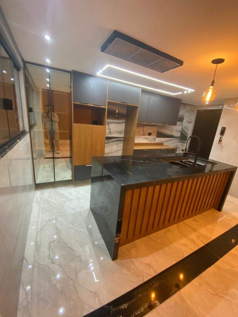 Casa à venda no Jardim Real: 