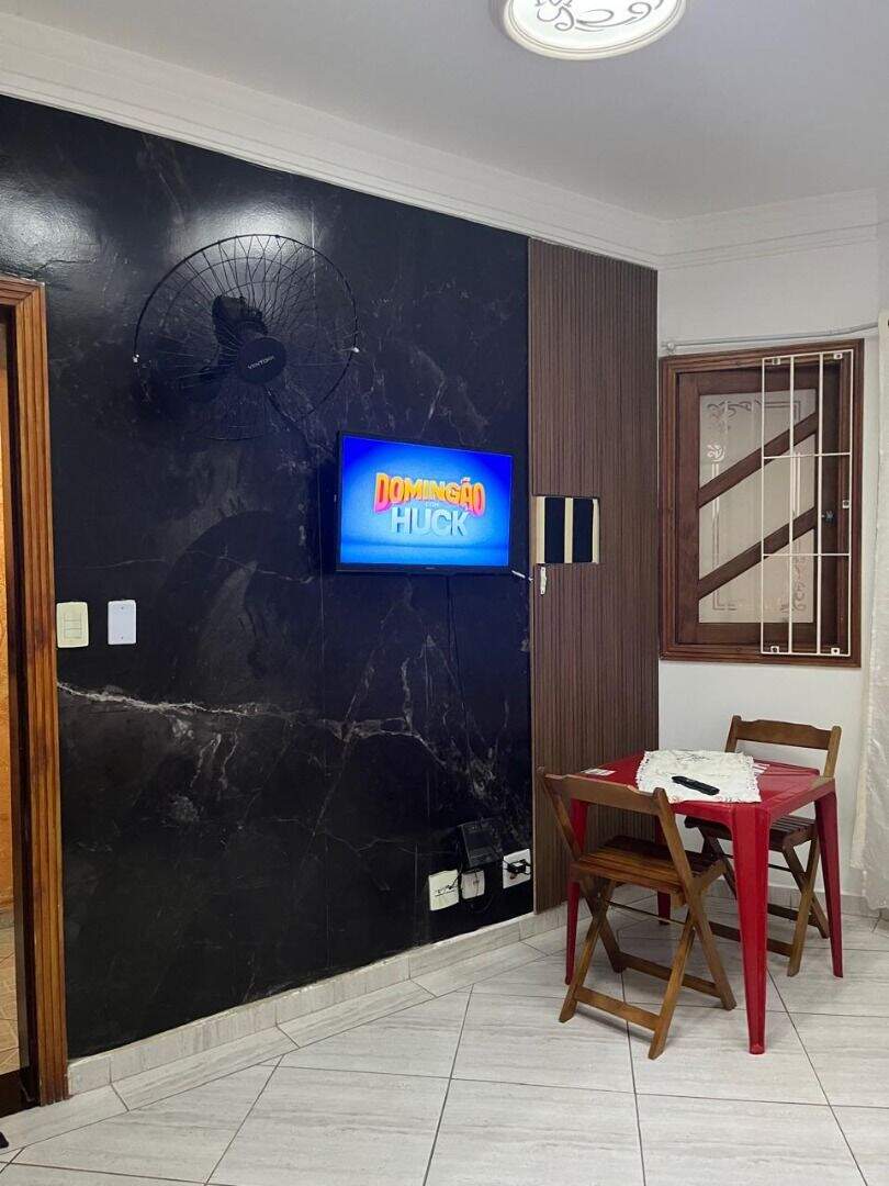 Casa à venda no Caiçara: 