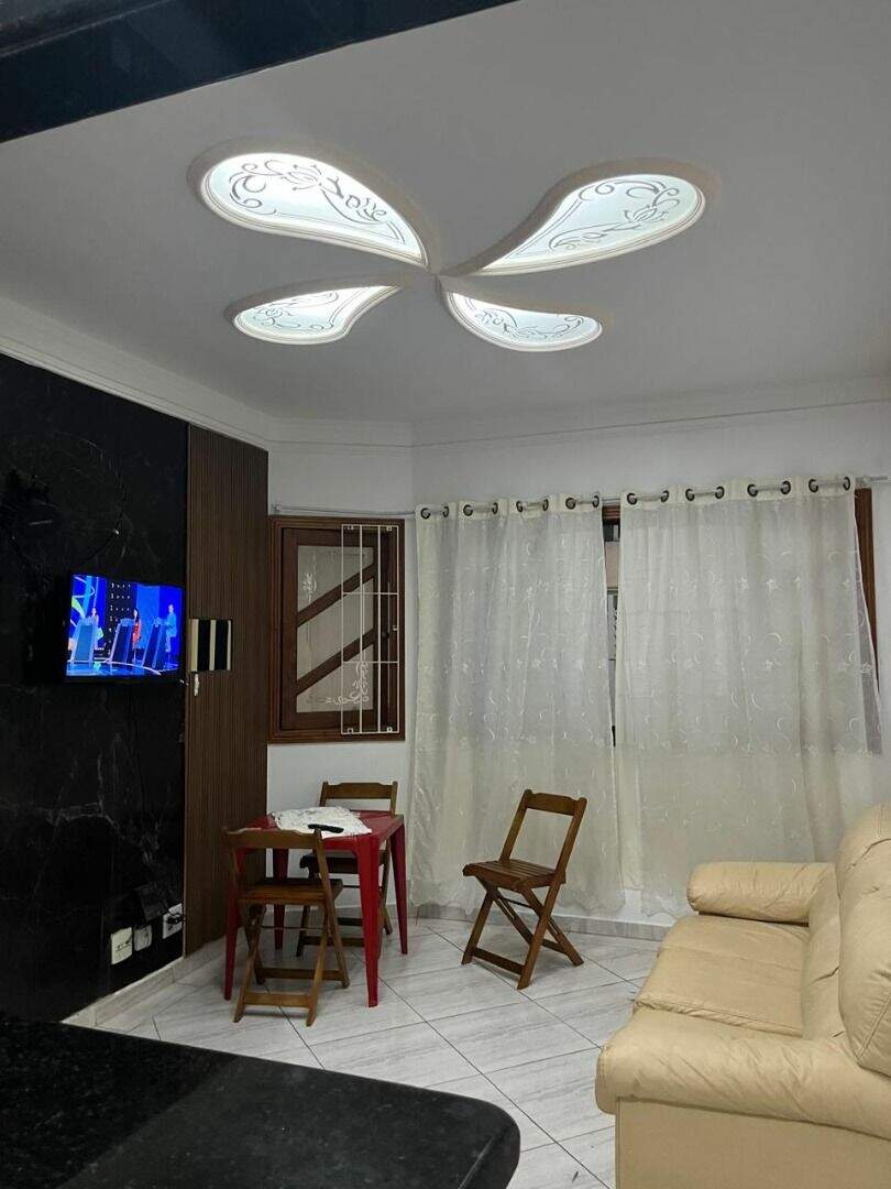 Casa à venda no Caiçara: 