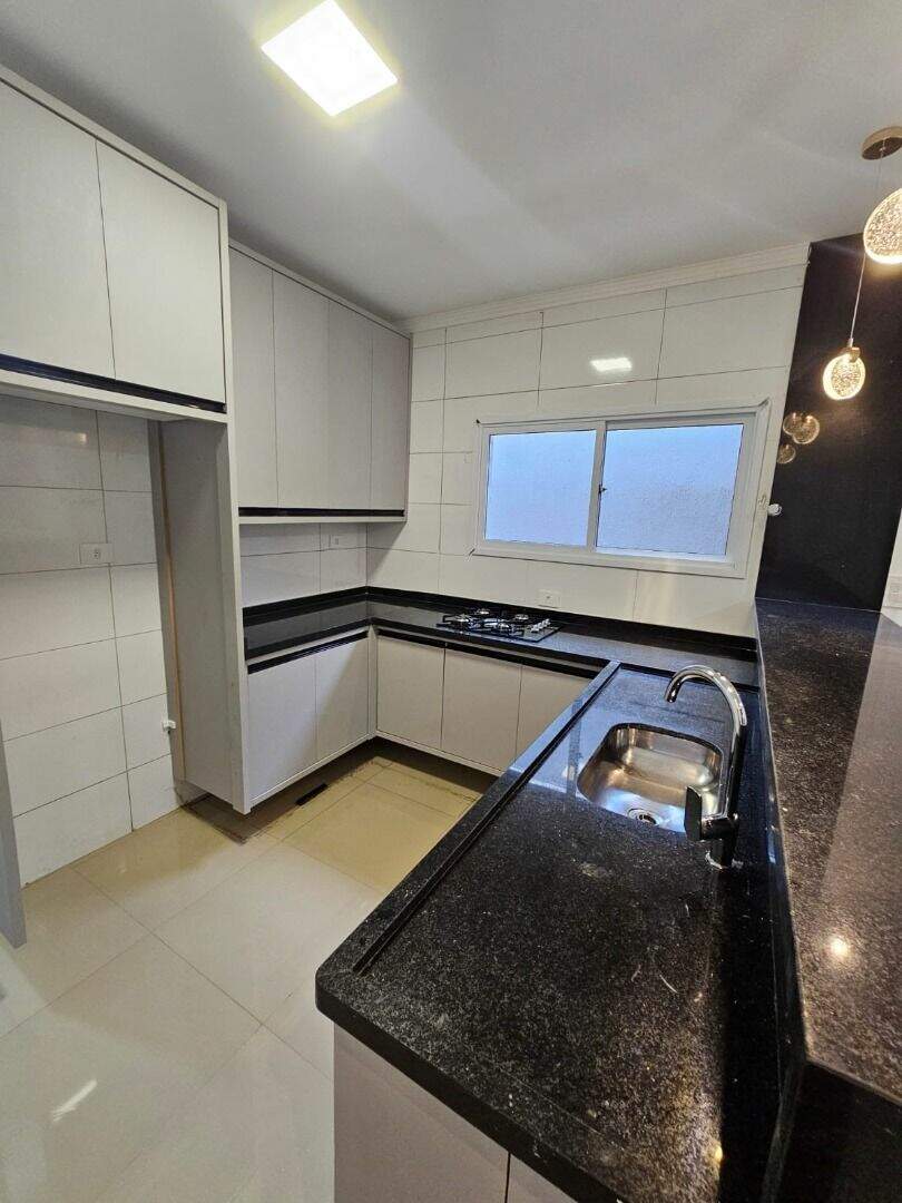 Casa à venda no Mirim: 