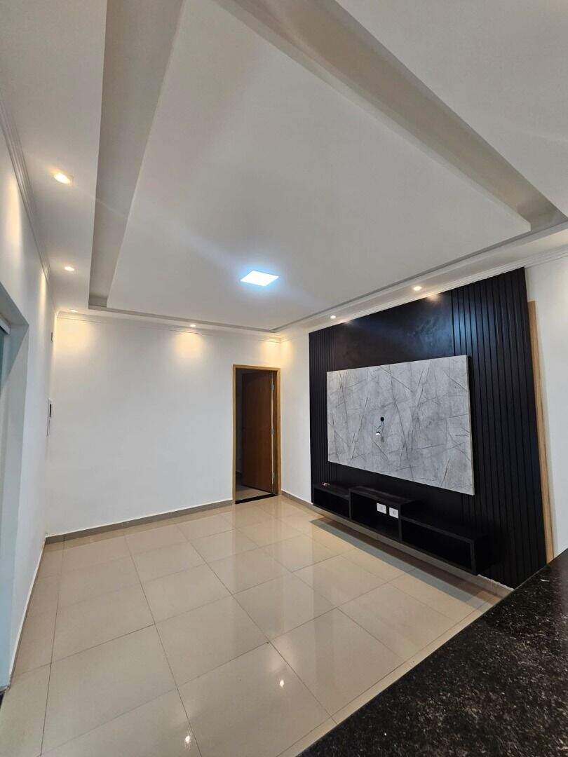 Casa à venda no Mirim: 
