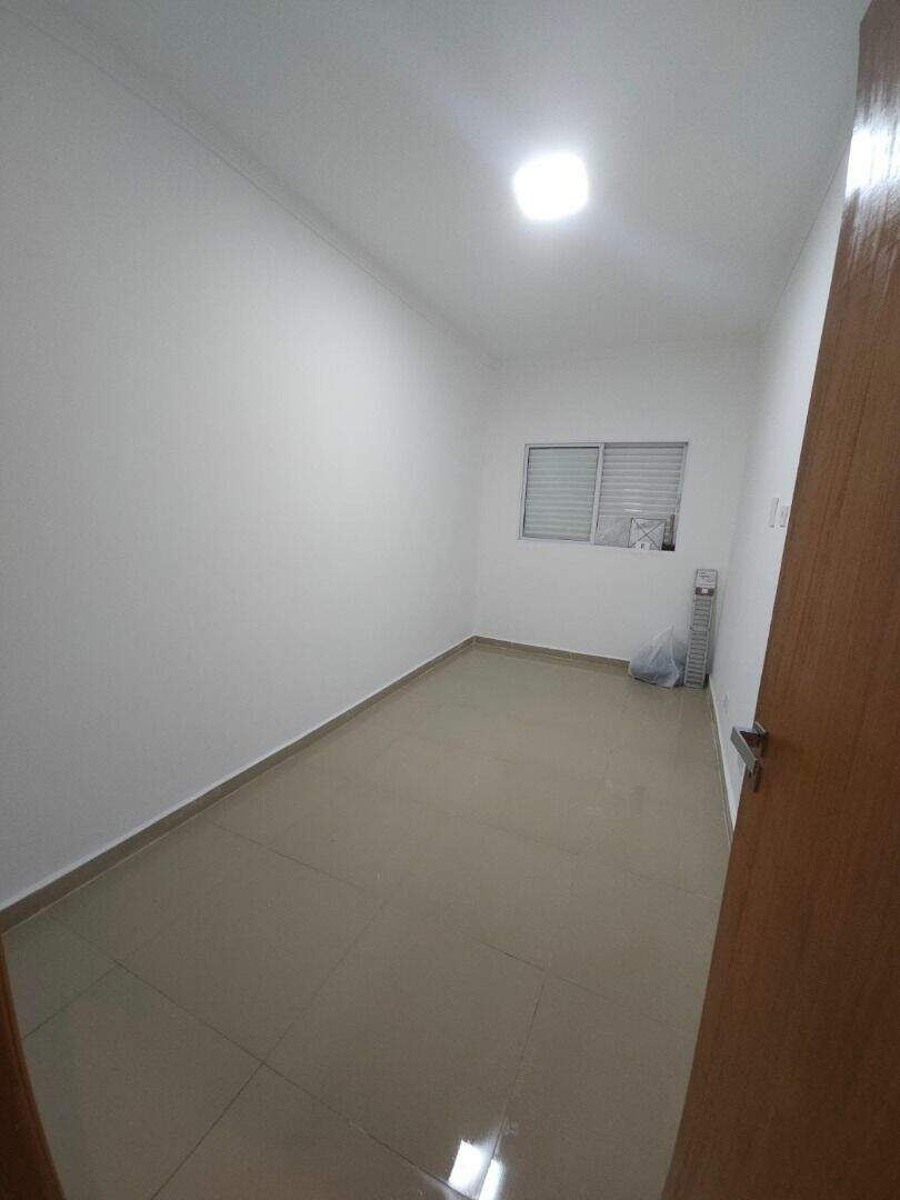 Casa à venda no Mirim: 