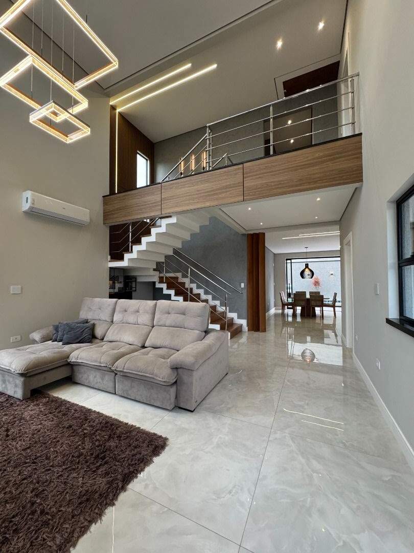 Casa à venda no Balneário Flórida: 