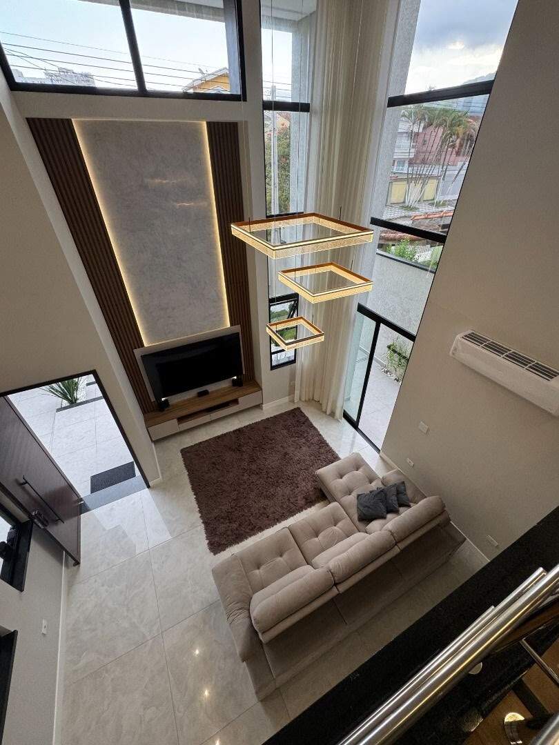 Casa à venda no Balneário Flórida: 