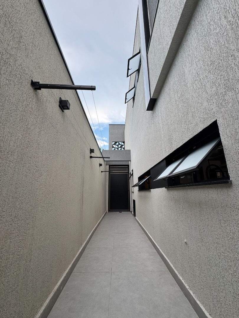 Casa à venda no Balneário Flórida: 