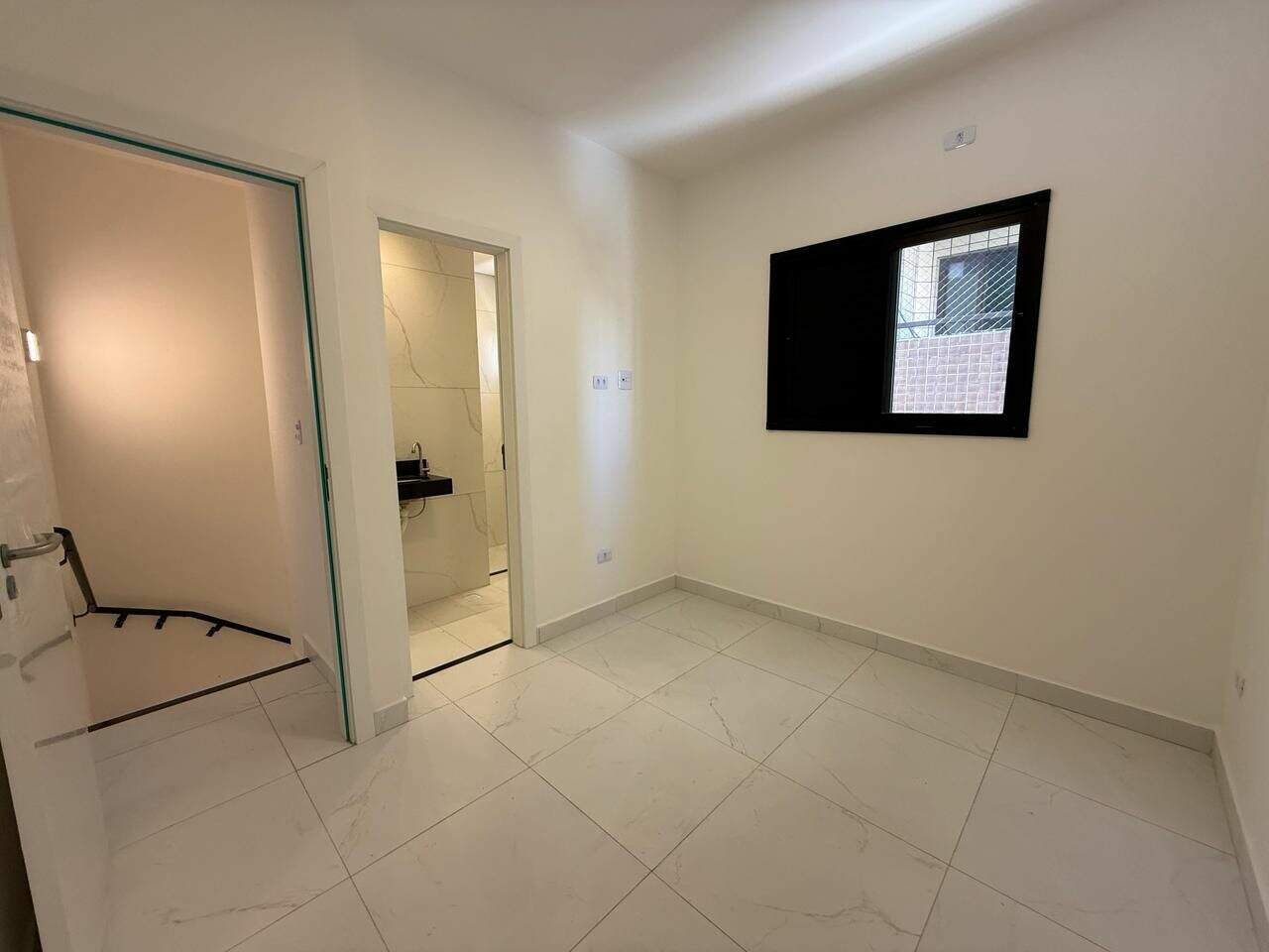 Casa à venda no Tupi: 