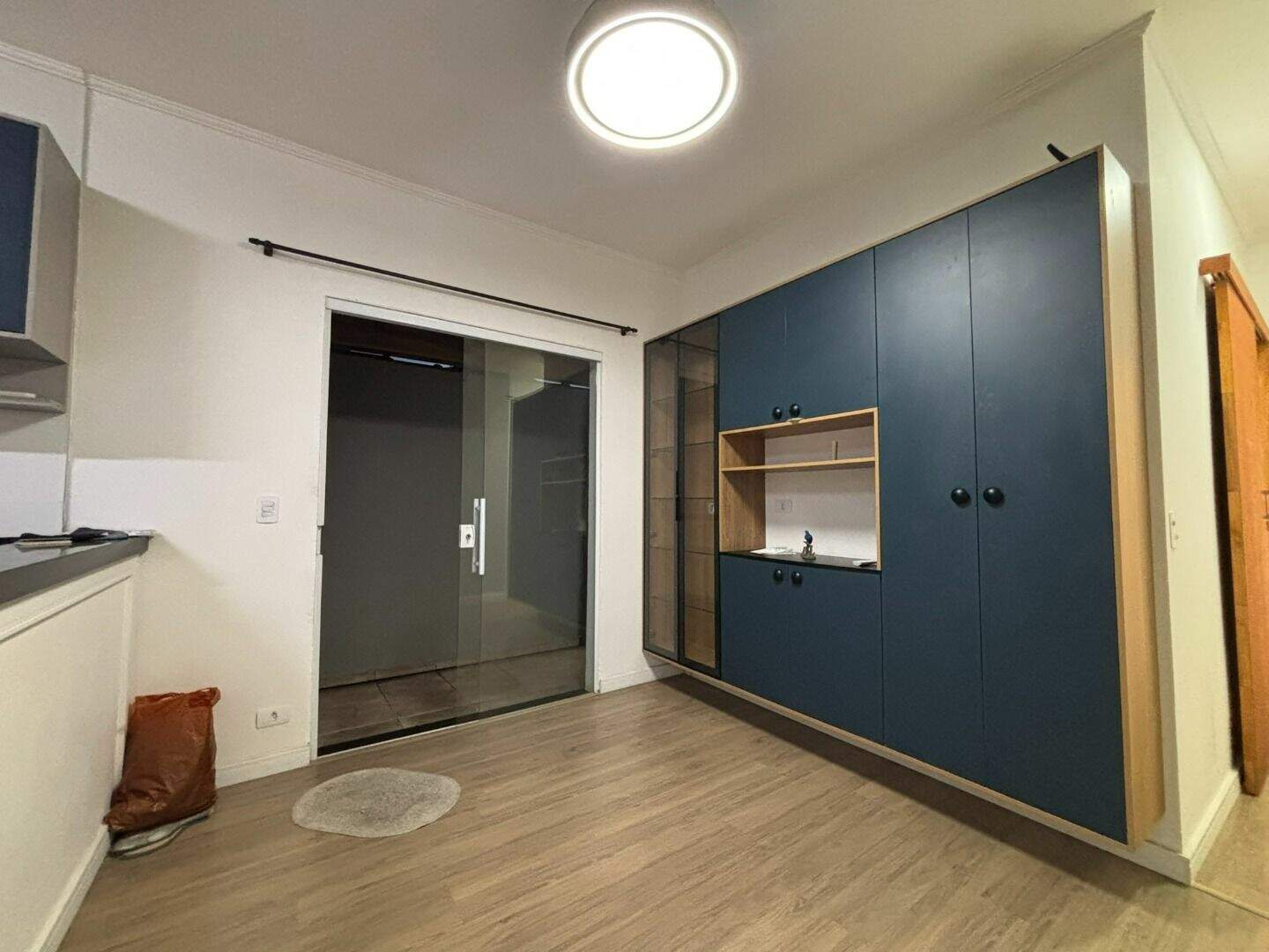 Casa à venda no Tupi: 