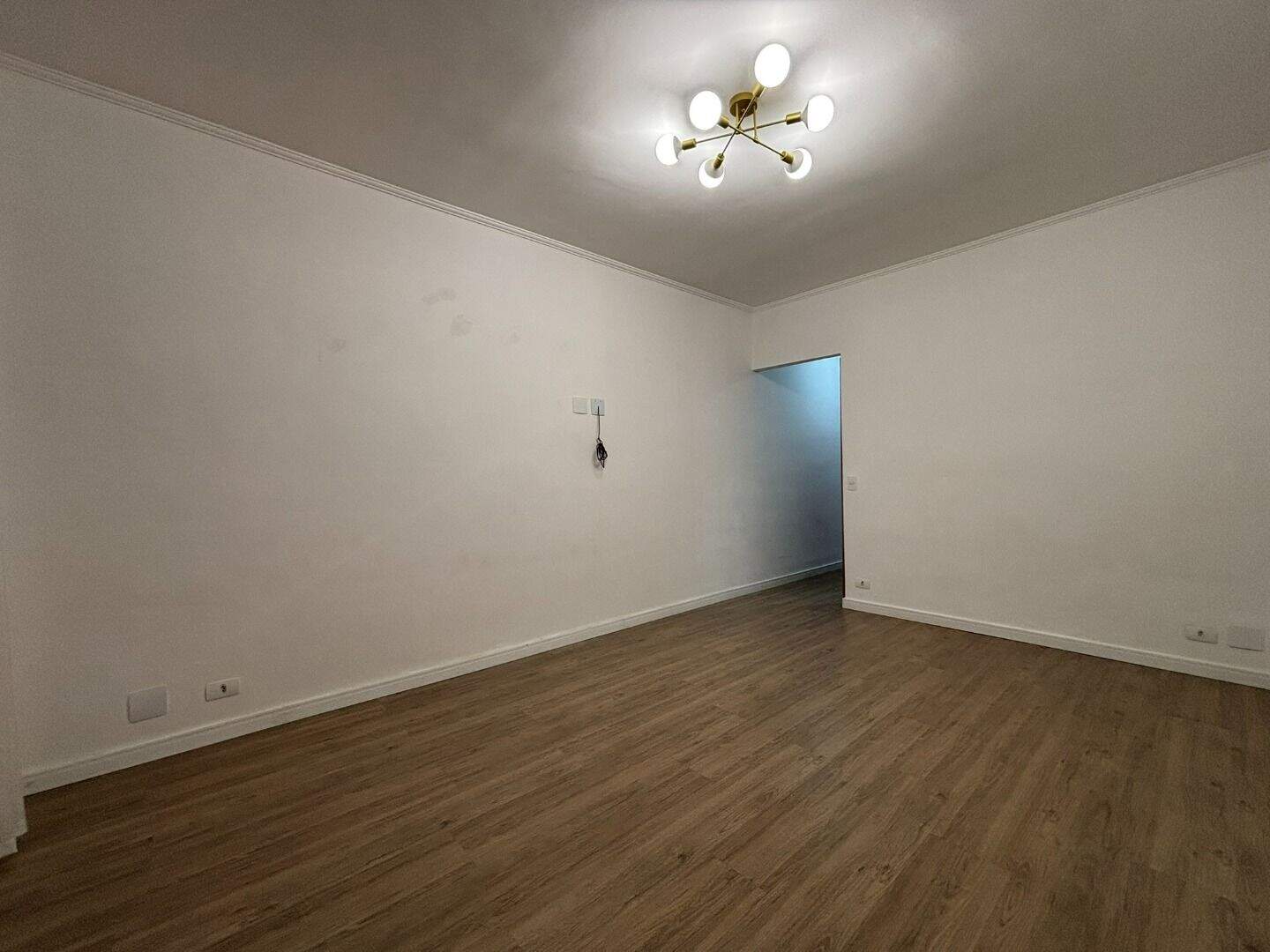 Casa à venda no Tupi: 
