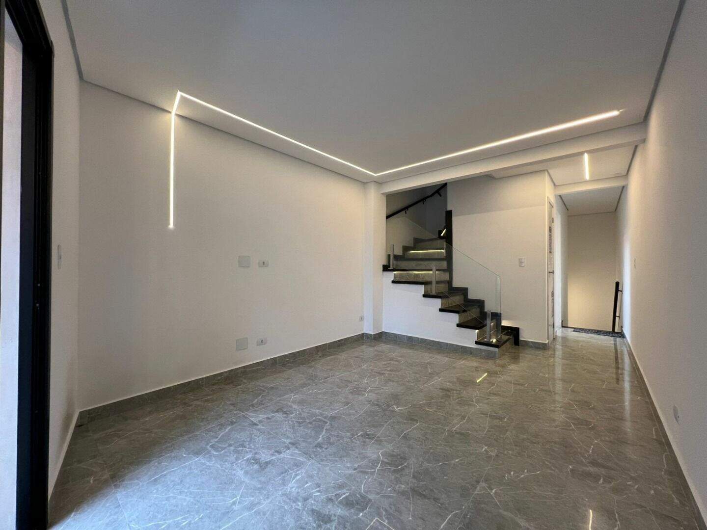 Casa à venda no Aviação: 