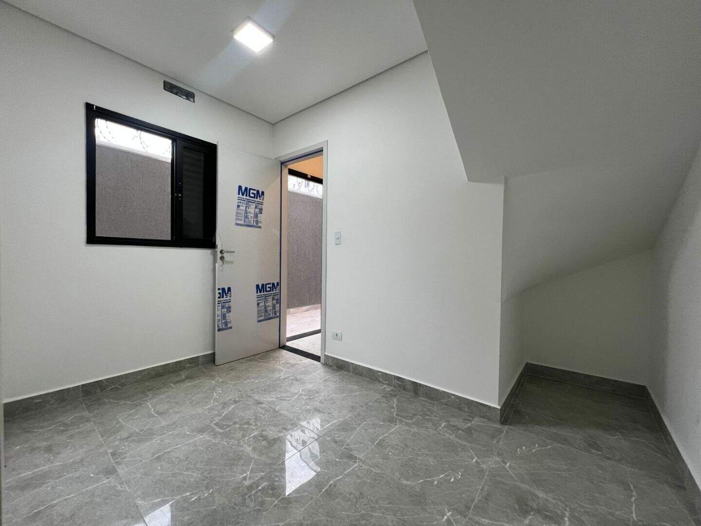 Casa à venda no Aviação: 