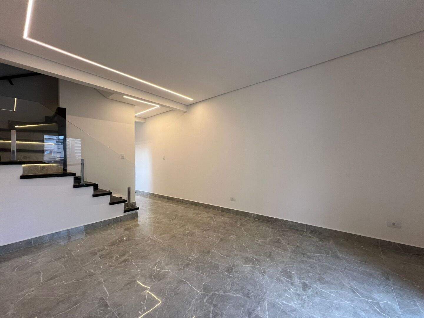Casa à venda no Aviação: 