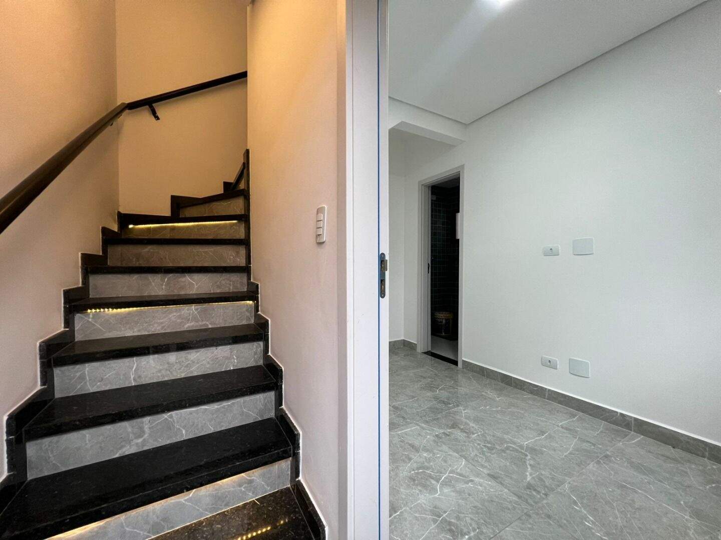 Casa à venda no Aviação: 
