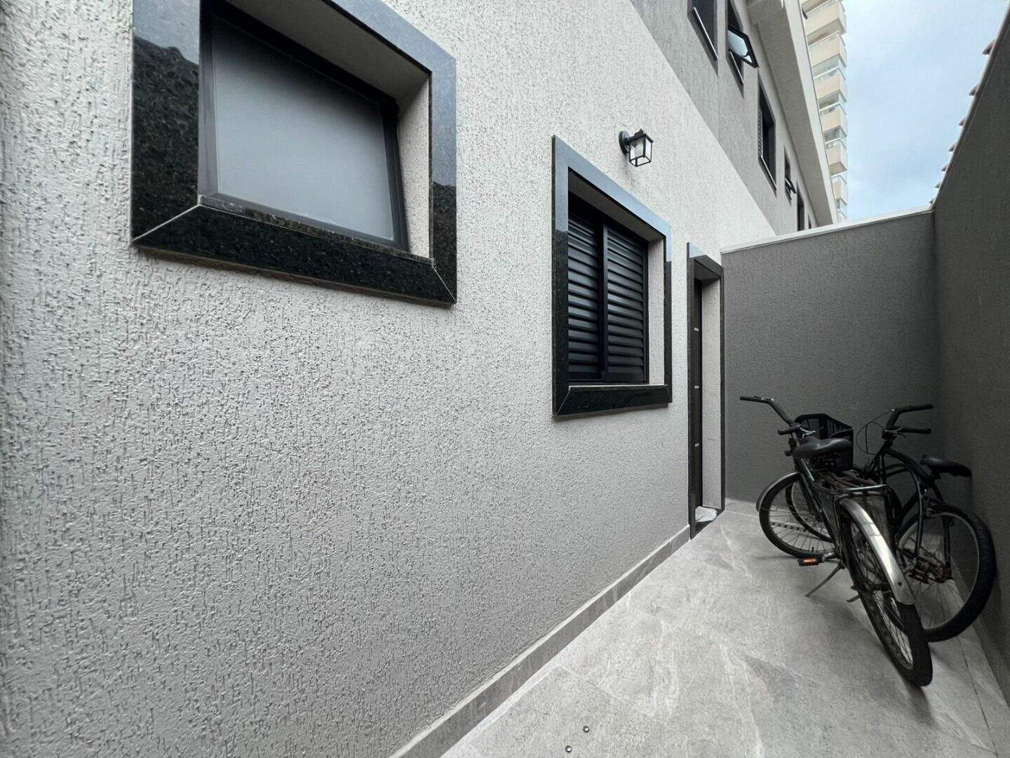 Casa à venda no Aviação: 